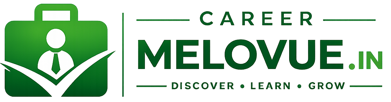 career.melovue.in